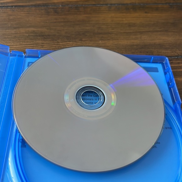 PS4 Call of Duty Back OPS 1111 - Picture 4 of 4